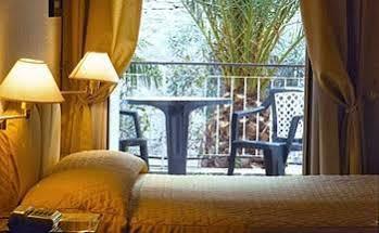 Domus Aventina Roma