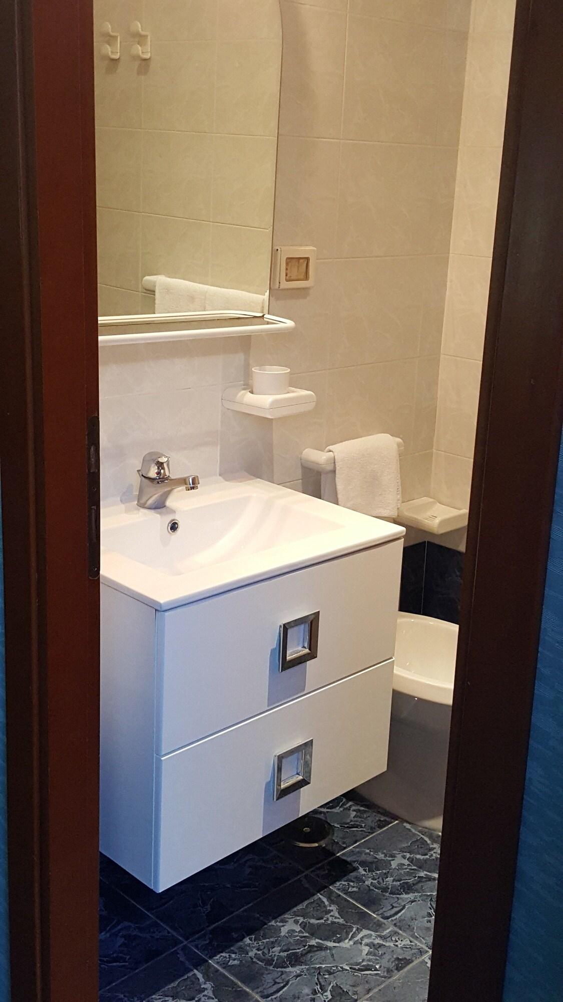 Domus Aventina Roma