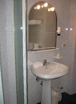 Domus Aventina Hotel Roma