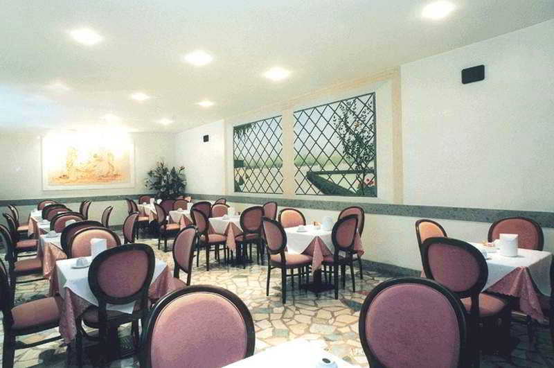 Hotel Domus Aventina Roma
