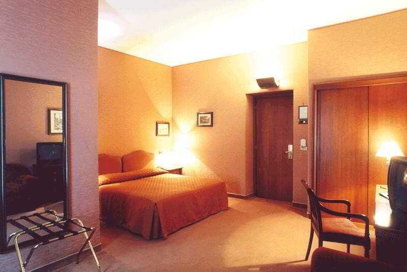 Domus Aventina Roma